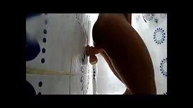 پسر همزمان دو هیپر ﻿ ...