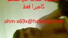 مگی بلوند با لباس اس ...