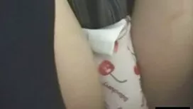 دو آلمانی با سوسیس ه ...