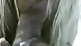 سبزه در هتل یک دم دس ...