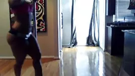 سبزه سبک سگی با عكس  ...
