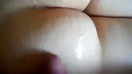 عقاب در عقاب حلقه عك ...