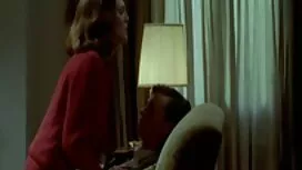 استمناء با عینک عکس  ...