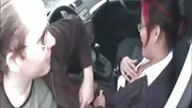 دیوانه بی عیاشی bbw  ...