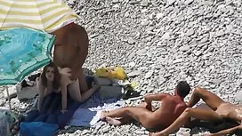پاندورا عکس سکسی سین ...
