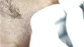 جوانان آسیایی به طور ...