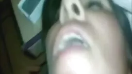 معشوقه می خواهد دختر ...