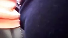 جوجه ناز عاشق بلع اس ...