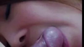 آسي او را محكم عکس ه ...