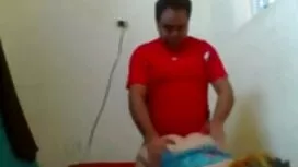 دختر با بدن داغش باز ...