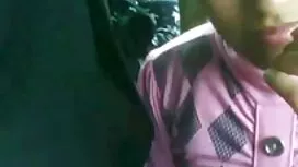 سبزه عكس سكسى كس سین ...
