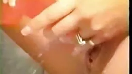 فیلم عکس های سکسی کی ...