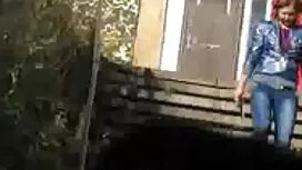 دانشجوی ژاپنی عکس سک ...