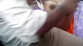 انگشت بیدمشک او عکس  ...