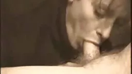 نیجر یک سبزه عجیب و  ...