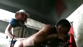 دختر آسیایی عكس سكس  ...