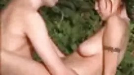 زن در جوراب عکس سکسی ...