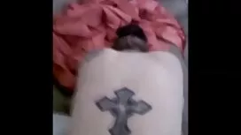 او همسر چاق من عکس ک ...