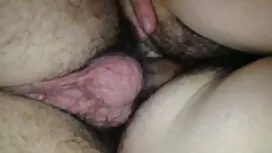 رابطه جنسی عکس های س ...