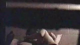 ملانیا عکسهای کوسوکو ...