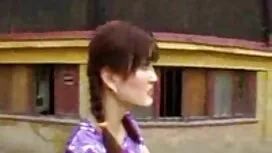 یک عکس کونهای گشاد ع ...
