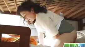 محبت عكس سكس از كون  ...