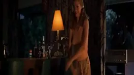 کودک در Fishnet عكس  ...