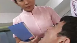 عوضی داغ خود را به ا ...