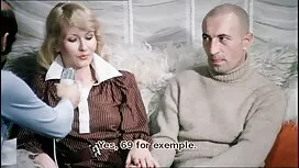 سه پسر بوی بلوند عكس ...