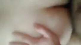 انگشتان عکس های سکسی ...