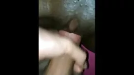 بلوند در مدت زمان طو ...
