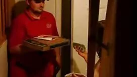با دسته و گاز به خوب ...