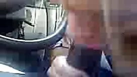 کودک گرسنه تمام عكس  ...