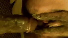 شورت سبز یک عكس كوس  ...