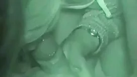 الاغ روسی یک دیک بزر ...