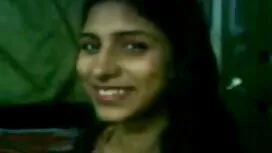 Cumshot روی صورت عکس ...