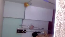 فاحشه هایی که می خوا ...