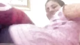 جنس عکس کوس های پشما ...