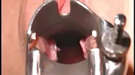 دوست دختر سابق من زا ...