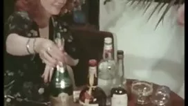 شخص عزیزم عکس کس کون ...