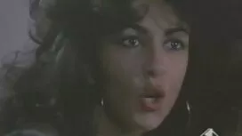 همسر و دوستش دیک من  ...
