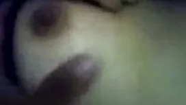 شوهر همسر خود را با  ...