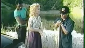 رقص زیبایی سرکش عکس  ...