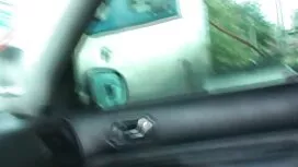 اگر یک عضو با ارزش ا ...