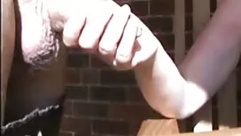 زن عكس سكس از كون جو ...