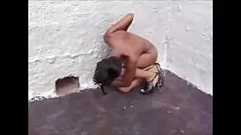 ماساژ وابسته به عشق  ...