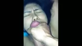 چه کارهایی می توانند ...