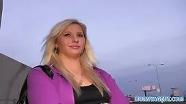 شخص عزیزم اذیت می کن ...