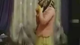بلوند سکسی به او لیس ...