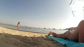 اولین تماس عكس سكسى  ...